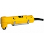 DEWALT Wiertarka k�towa 10 mm