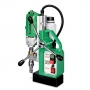 HITACHI Wiertnica magnetyczna BM20Y