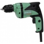 HITACHI Wiertarka bezudarowa D10VC2
