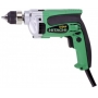 HITACHI Wiertarka bezudarowa D10VF