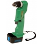 HITACHI Wiertarka k�towa bateryjna DN12DY
