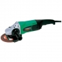 HITACHI Szlifierka k�towa G18SE3