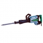 HITACHI M�ot wyburzeniowy H65SB2