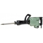HITACHI M�ot wyburzeniowy H65SC