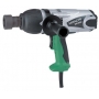 HITACHI Klucz udarowy WR22SA
