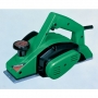 HITACHI Strug P20SA2