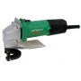 HITACHI No�yce do blach falistych CE16SA
