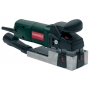 METABO Frezarka do lakieru LF 724 S