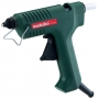 METABO Pistolet do klejenia na gor�co KE 3000