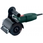 METABO Satyniarka SE 12-115 z osprz�tem