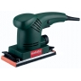 METABO Szlifierka oscylacyjna SR 10-23 Intec