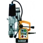 DEWALT Wiertarka ze stop� magnetyczn�, 50 mm