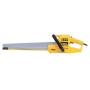 DEWALT Pilarka Alligator® DW392 425 mm do ci�cia materia��w porowatych + BRZESZCZOT