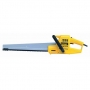 DEWALT Pilarka Alligator DW393 425 mm