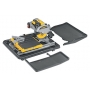 DEWALT Przecinarka do p�ytek D24000 + Podstawa robocza