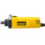 DEWALT Szlifierka prosta D28885