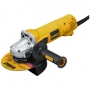 DEWALT Szlifierka k�towa 150 mm D28141