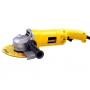 DEWALT Szlifierka k�towa 180 mm DW840