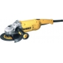 DEWALT Szlifierka k�towa 180 mm D28410