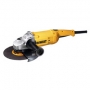 DEWALT Szlifierka k�towa 230 mm D28401