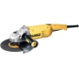 DEWALT Szlifierka k�towa 230 mm D28411