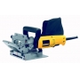 DEWALT Frezarka do wpust�w p�askich DW682K