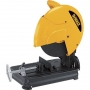 DEWALT Przecinarka tarczowa do metalu D28700V