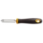 FISKARS Skrobaczka do warzyw, ruchoma Functional Form