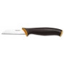 FISKARS N� do skrobania Functional Form
