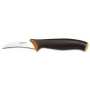 FISKARS N� do skrobania, zagi�ty Functional Form