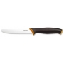 FISKARS N� do warzyw, z�bkowany Functional Form