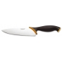 FISKARS N� szefa kuchni 16 cm Functional Form