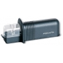 FISKARS Ostrza�ka do no�y Roll-Sharp