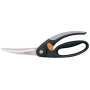 FISKARS No�yce do drobiu