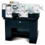 PROMA Tokarka uniwersalna SPB-550/400