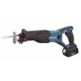 MAKITA Akumulatorowa pilarka brzeszczotowa 18V BJR181RFE