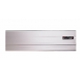 BOSCH Szyna prowadz�ca FSN 140