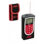 SKIL Dalmierz laserowy 0530 AA