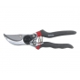 YATO Sekator uniwersalny YT-8800