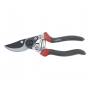 YATO Sekator uniwersalny YT-8801