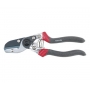 YATO Sekator uniwersalny YT-8802