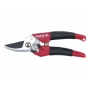 YATO Sekator uniwersalny YT-8805