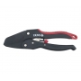 YATO Sekator z grzechotk� YT-8807