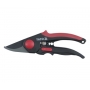 YATO Sekator z grzechotk� YT-8809