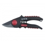 YATO Sekator YT-8811