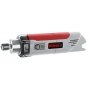 KRESS Frezarka g�rnowrzecionowa 1050 FME