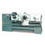 PROMA SPECJAL Tokarka uniwersalna SPI-1500