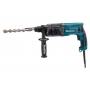 MAKITA M�oto-wiertarka HR2470