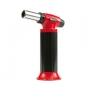 YATO Palnik gazowy 1350 � C
