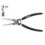 YATO Szczypce segera, wewn�trzne, proste 150mm